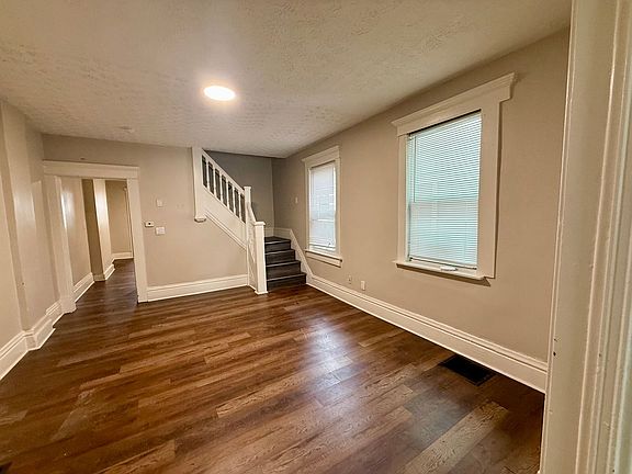 2nd image of 60 W Park Ave