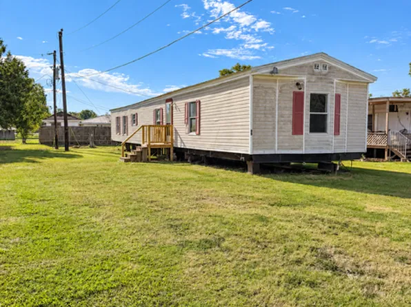 4793 Bridge Street Hwy Lot C, Saint Martinville, LA 70582