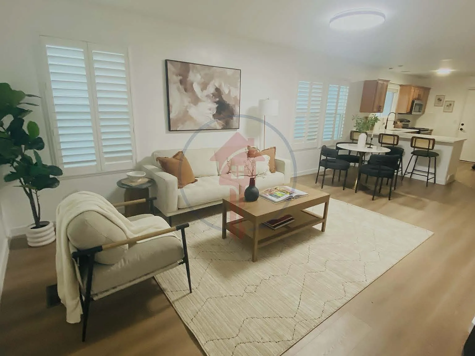 80 E Single Family Home — Photo 4