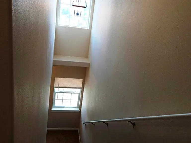5755 Bella Ct SE — Photo 23