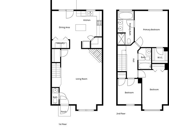 2nd image of 2904 Gross Ave