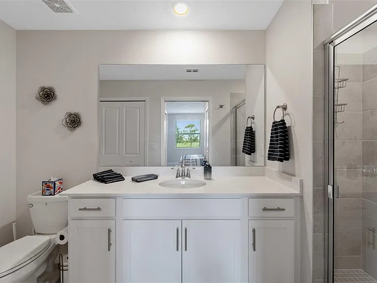 12280 Wellen Golf St #105 — Photo 9