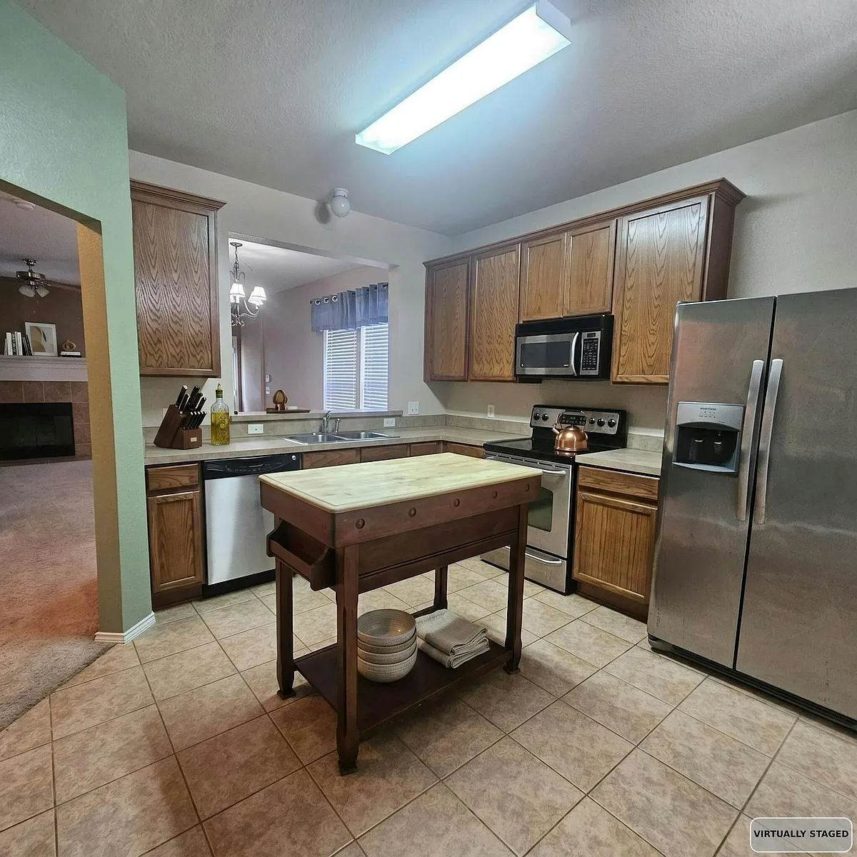 Building Photo - 10741 Traymore Dr