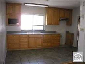 2nd image of 4416 Johanna Ave