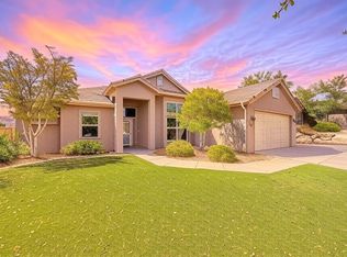 236 S 2020th Cir E, Saint George, UT 84790