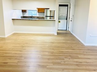 1950 Paine Ave #6, Jacksonville, FL 32211