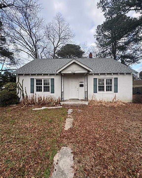 1st image of 8022 Chesapeake Blvd