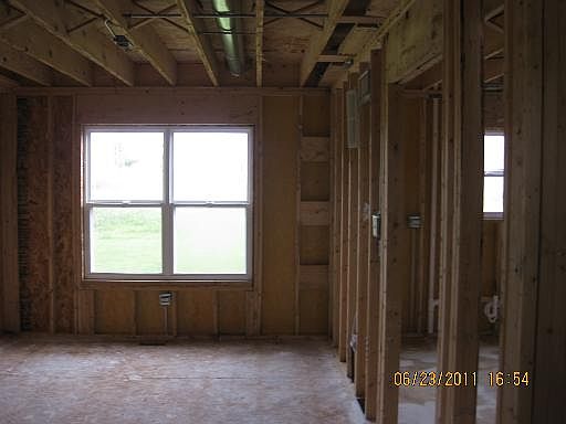 3rd image of 5225 W Northwind Dr