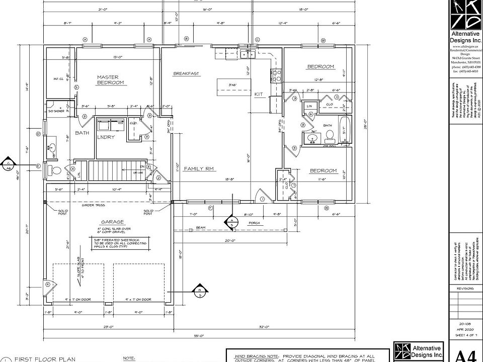 LOT 19 Old Mill Farm Rd, Hillsborough, NH 03244 MLS 4943784 Zillow