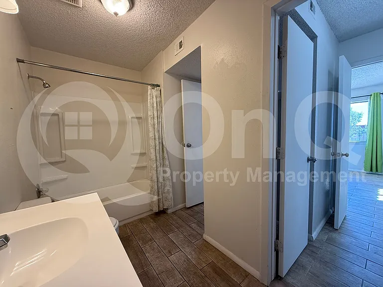 6341 N Barcelona Ct #809 — Photo 8
