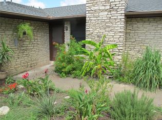 900 Brushy Creek Dr, Round Rock, TX 78664