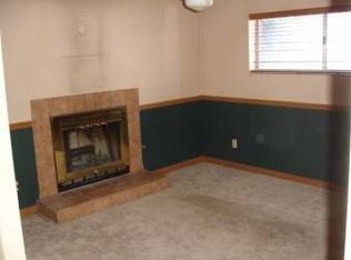 3887 W Burgess Rd, Salt Lake City, UT 84129