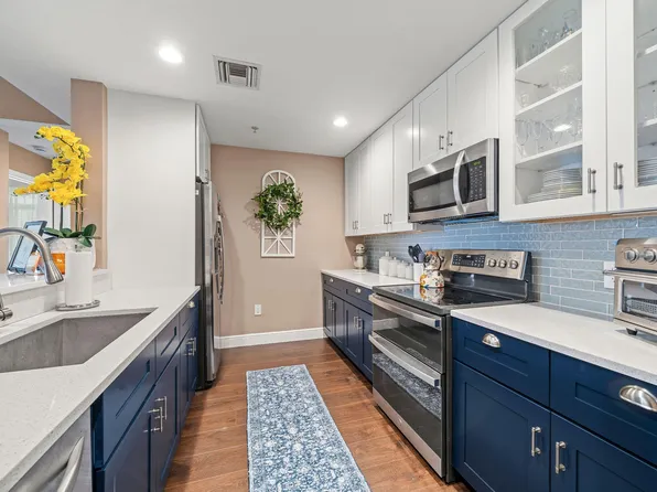 1203 Town Center Drive #313, Jupiter, FL 33458