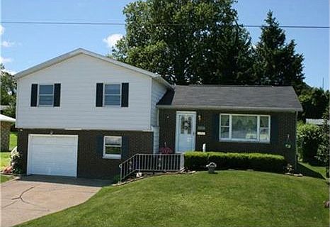 1st image of 2934 Florida Ave