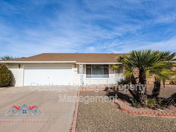 2nd image of 10032 W Coggins Dr