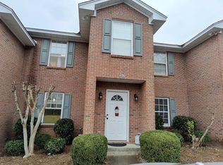 1477 N Donahue Dr APT 504, Auburn, AL 36830