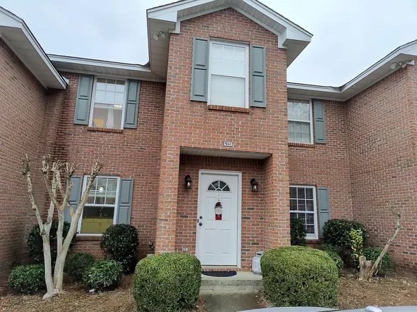 1477 N Donahue Dr APT 504, Auburn, AL 36830