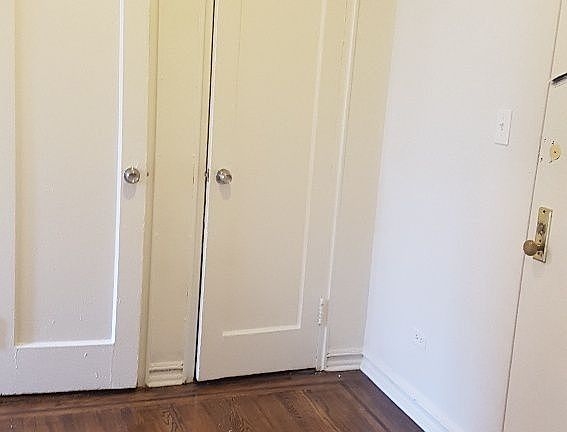 2nd image of 170 Hawthorne St APT 5E