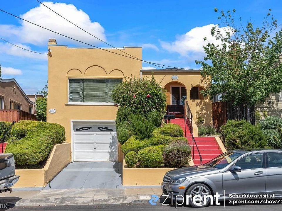 1st image of 3103 Berlin Way