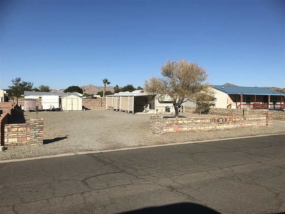1st image of 13240 E 40th Dr