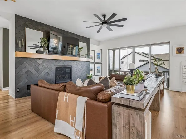 9560 Yucca Court, Arvada, CO 80007