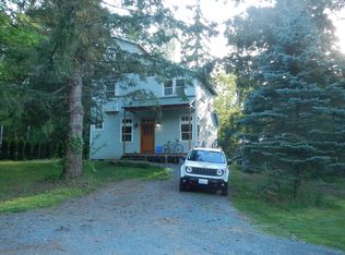 855 Democrat St, Bellingham, WA 98229