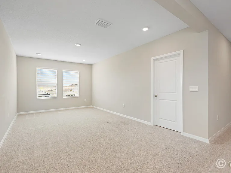 3809 Sunny Spring St — Photo 32