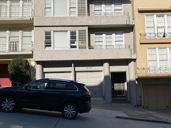 2nd image of 2018 Laguna St #A