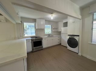 2738 Hipawai Pl APT A, Honolulu, HI 96822