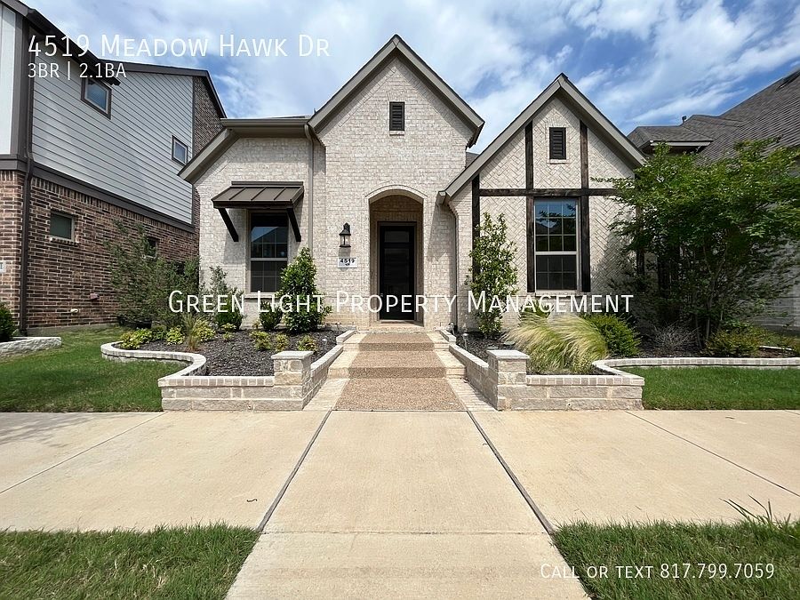 1st image of 4519 Meadow Hawk Dr