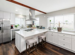 1034 La Ventana Ct, San Marcos, CA 92078