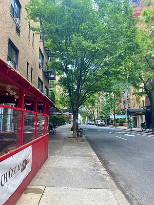 Rented by Bond New York | media 14