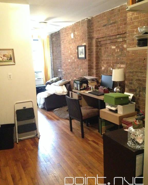 1st image of 71 1st Ave APT 5
