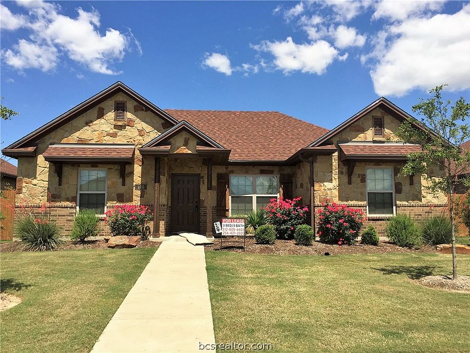 1st image of 406 Deacon Dr W