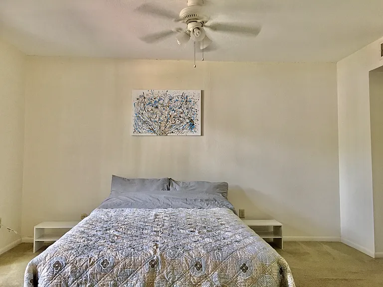 8419 Hearth Dr #23 — Photo 18