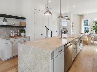 225 New St, Decatur, GA 30030