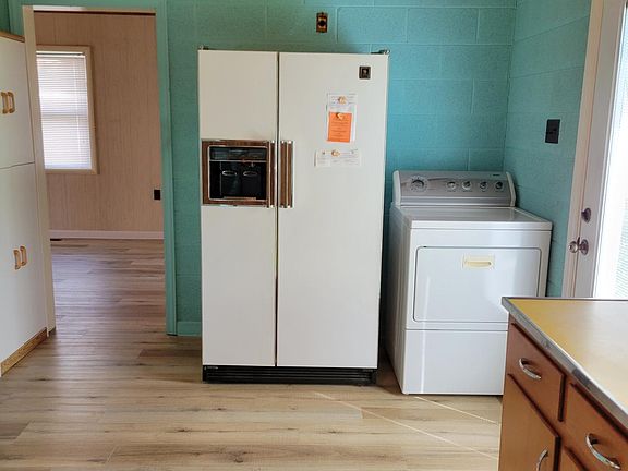 5th image of 207 Virginia Ave