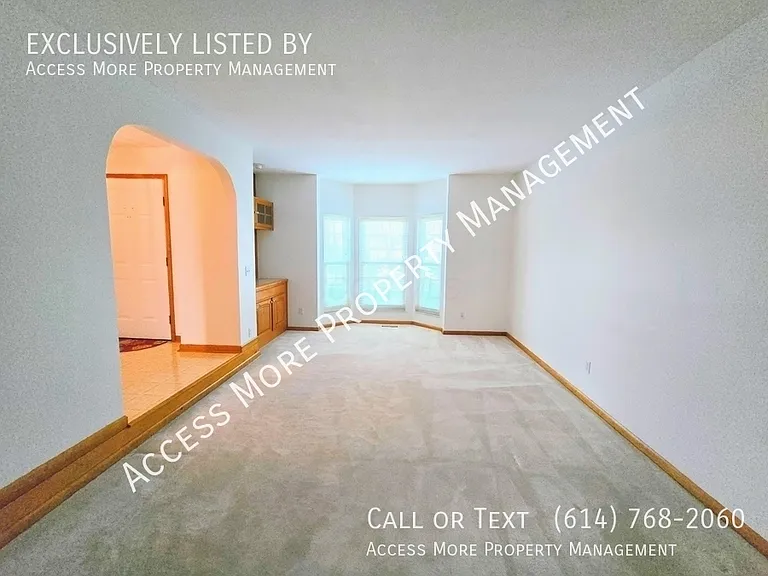 1581 Raspberry Run Dr — Photo 5