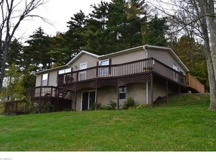 87050 Plum Run Rd, Uhrichsville, OH 44683