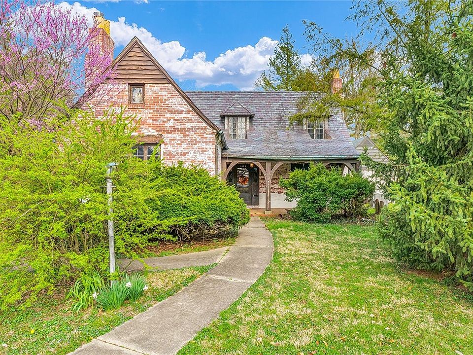 1655 N Vermilion St, Danville, IL 61832 | Zillow