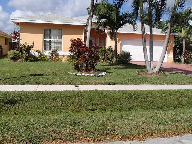 1st image of 2823 NW 111th Ave
