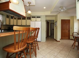 608 Chicago Ave, Waukesha, WI 53188