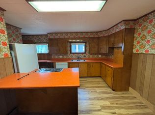 13 Spring St #1, Newport, ME 04953