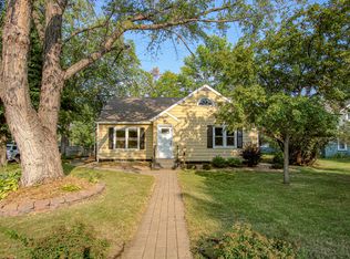 1101 Bryant St, Alexandria, MN 56308