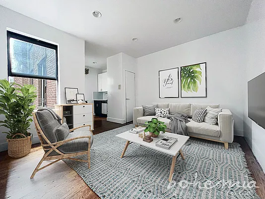 Rented by Bohemia Realty Group | media 5