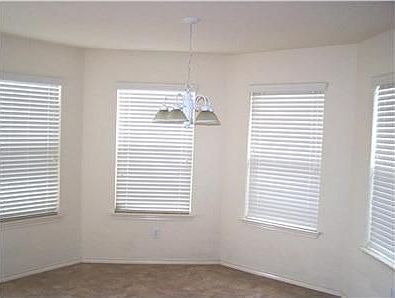 4th image of 401 Bull Creek Pkwy Unit 3