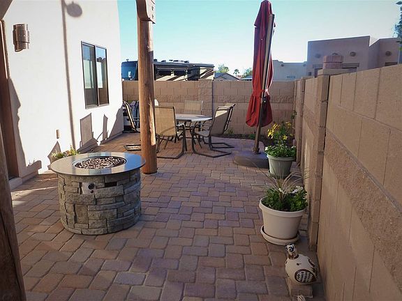 4th image of 3400 S Avenue 7 E #399