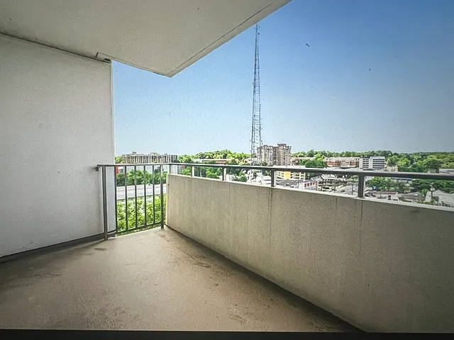 5101 River Rd #703 — Photo 15