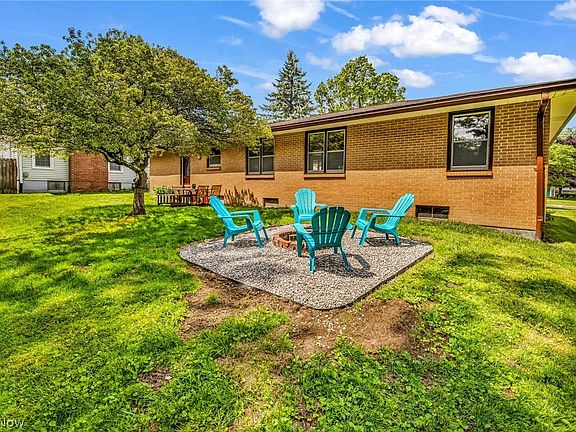 3rd image of 109 Westgate Dr