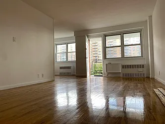 Rented by Bruma Realty LLC